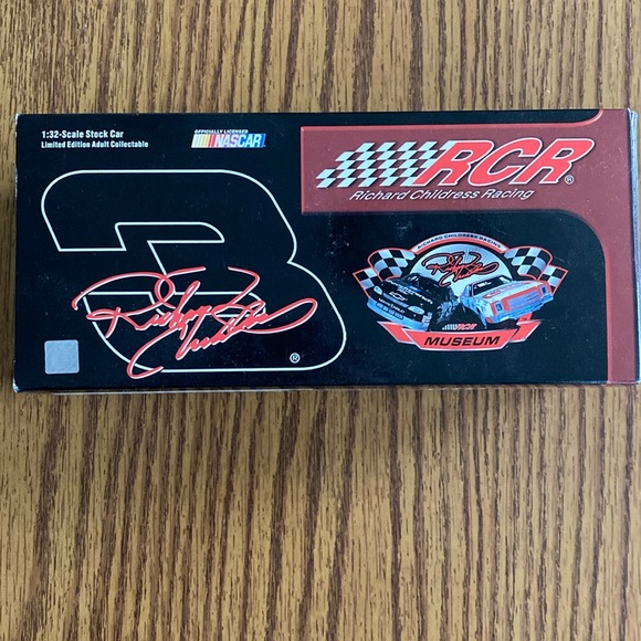Dale Earnhardt Jr Collectible - Picture 1 of 5